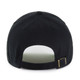 Celtics '47 2024-25 City Edition Black Clean Up Cap Image coming soon src=